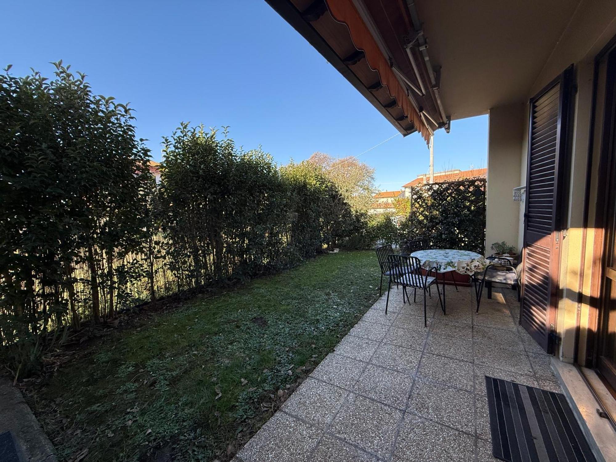 Casa Vacanze Barbara SantʼArcangelo المظهر الخارجي الصورة